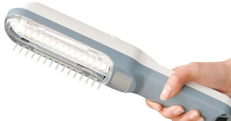 UVB Fototerapi Lamba / Dahili Zamanlayıcılar ile Taşınabilir UVB Işık Terapisi