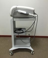 HIFU Vajinal Gençleştirme Sıkma için Yüksek Odaklı Ultrason Arıtma Makinesi